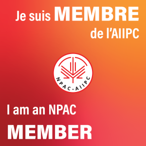 NPAC Member