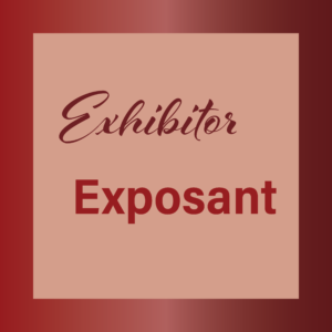 Exhibitor