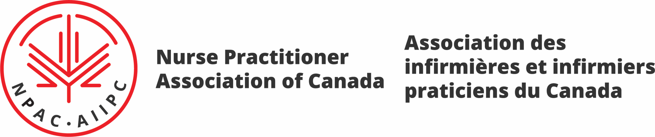 Nurse Practitioner Association of Canada  |  Association des infirmières et infirmiers practiciens du Canada